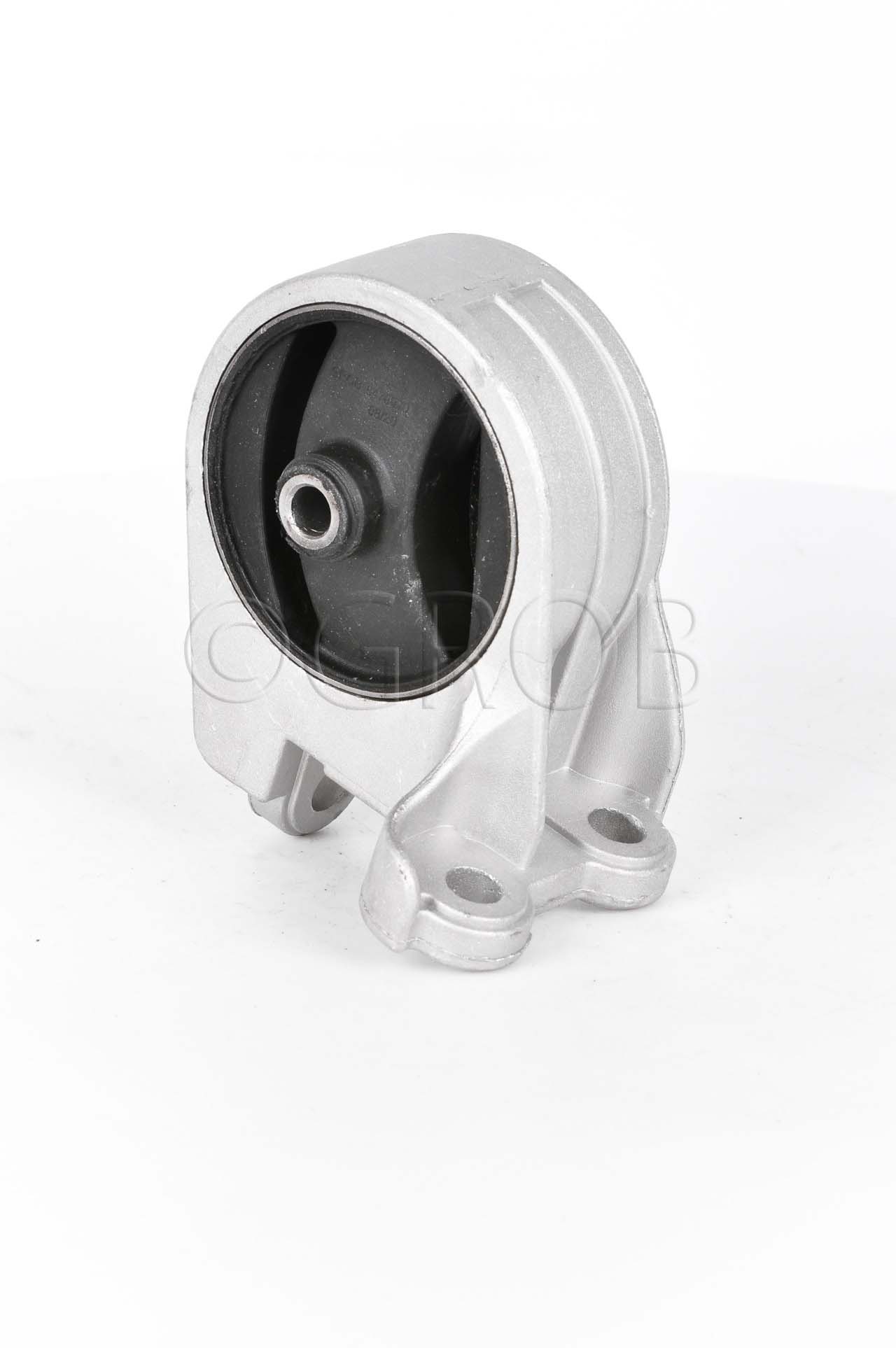 Soporte Motor Tras. Stratus 01-05 Eclipse 00-05 Galant 99-03