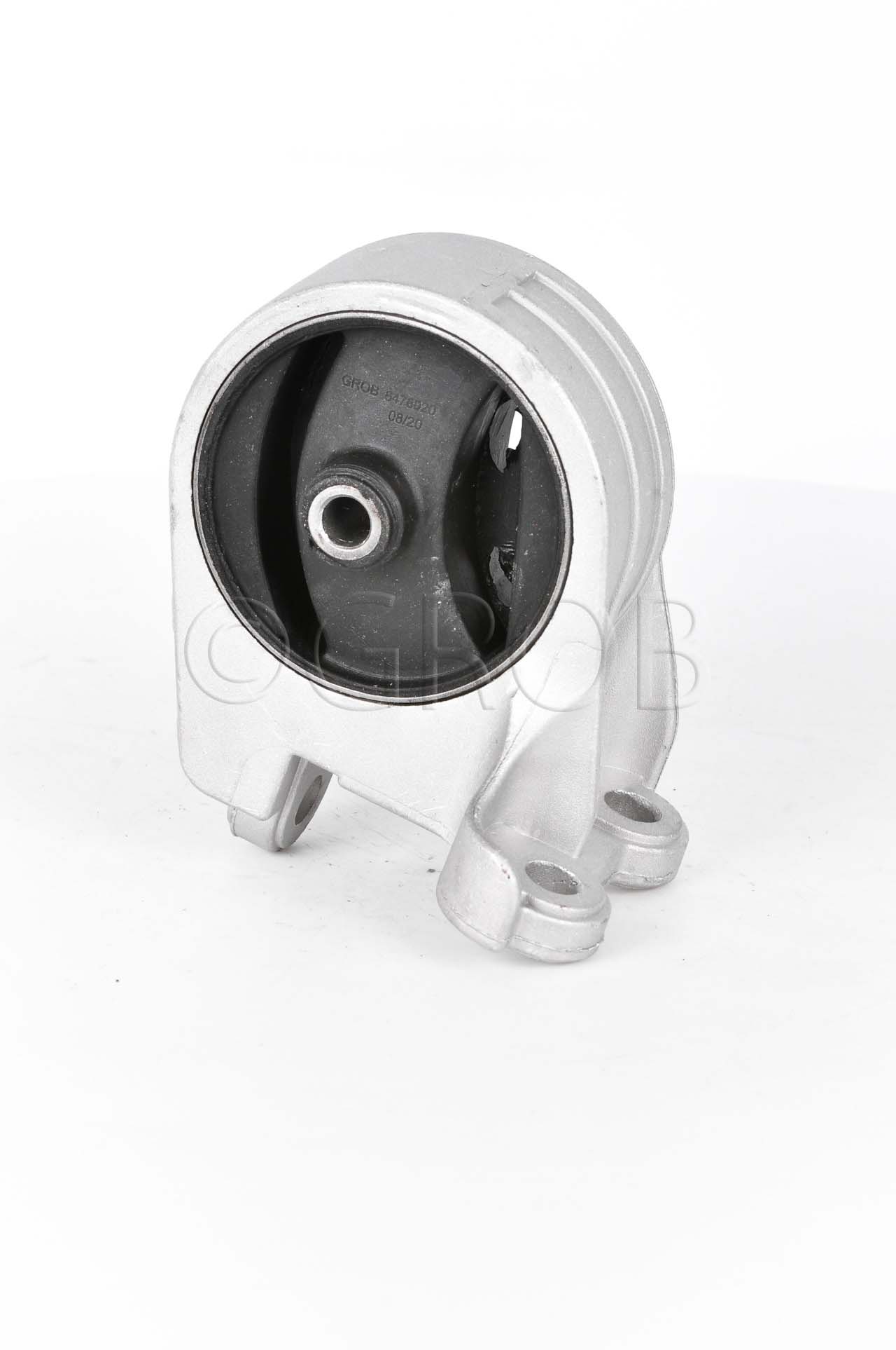 Soporte Motor Tras. Stratus 01-05 Eclipse 00-05 Galant 99-03