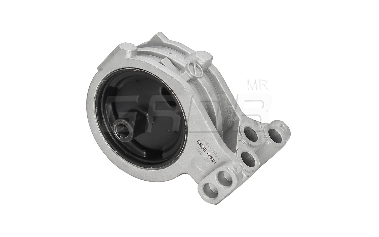 Soporte Motor Front. Der. Sebring 95-99 Avenger 95-99 Talon 95-98 Eclipse 95-99