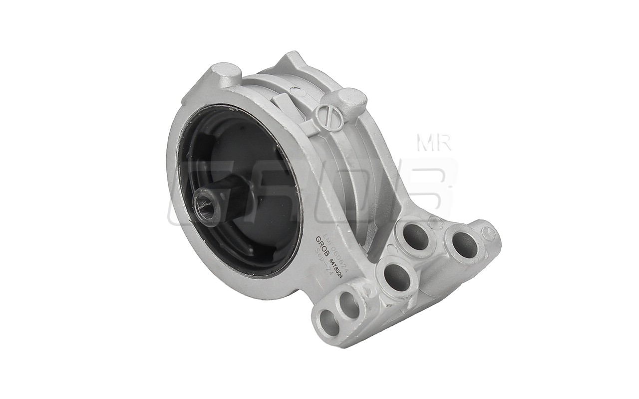 Soporte Motor Front. Der. Sebring 95-99 Avenger 95-99 Talon 95-98 Eclipse 95-99