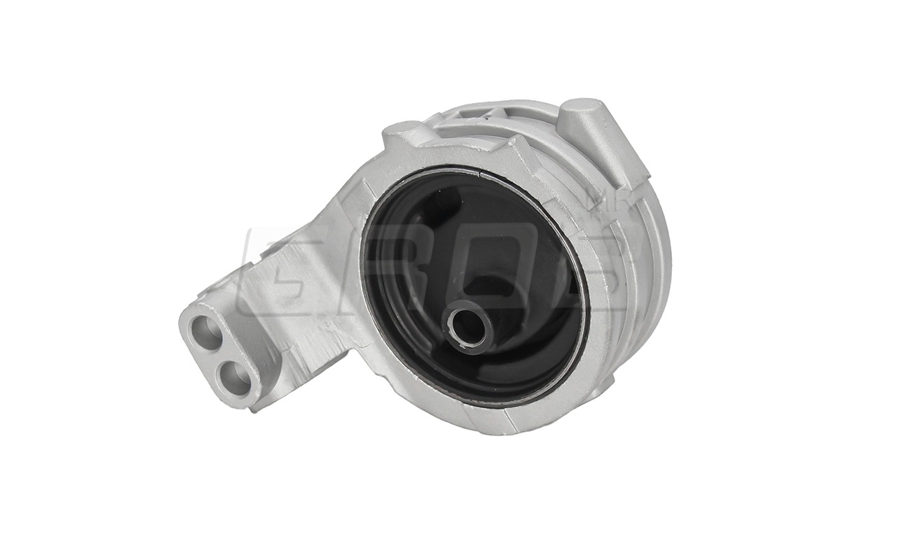 Soporte Motor Front. Der. Sebring 95-99 Avenger 95-99 Talon 95-98 Eclipse 95-99