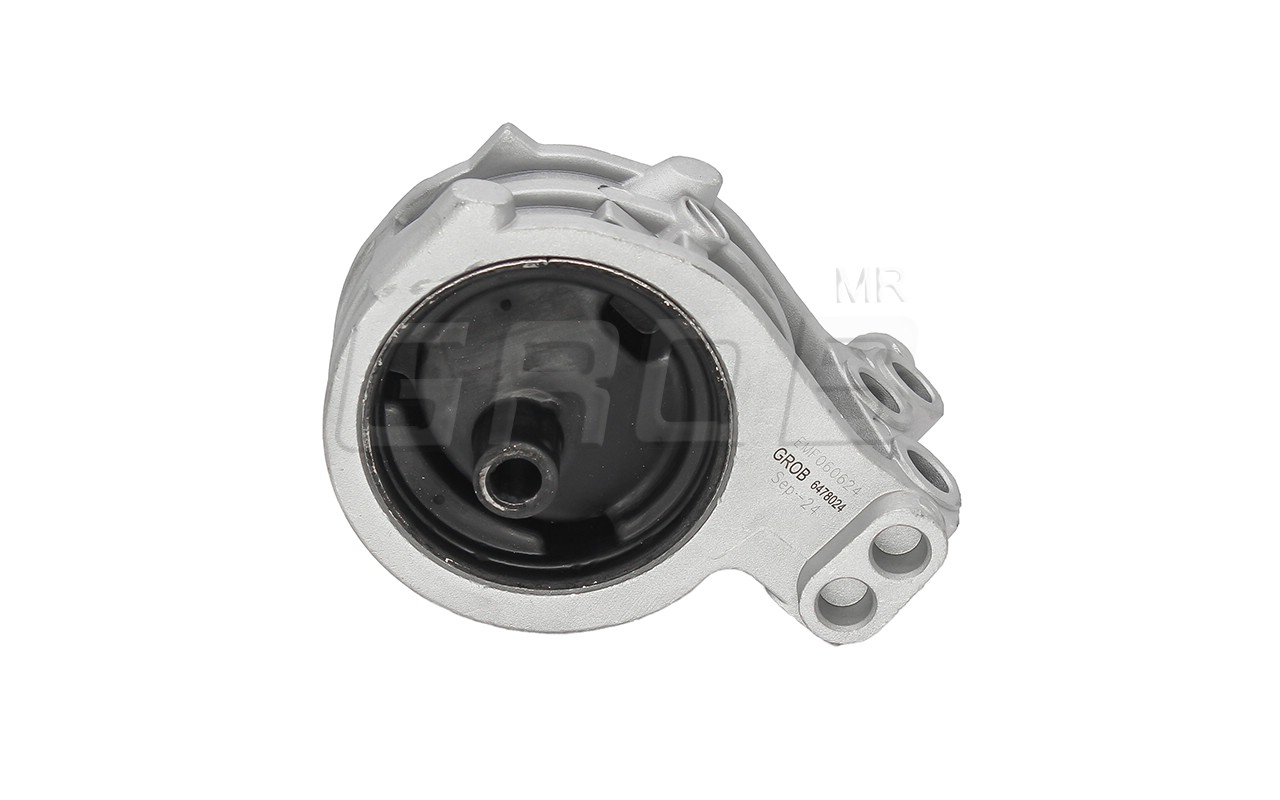 Soporte Motor Front. Der. Sebring 95-99 Avenger 95-99 Talon 95-98 Eclipse 95-99