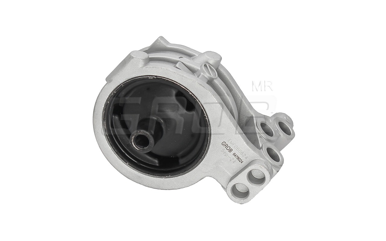 Soporte Motor Front. Der. Sebring 95-99 Avenger 95-99 Talon 95-98 Eclipse 95-99