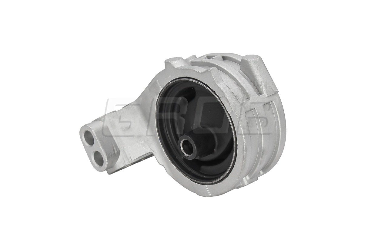 Soporte Motor Front. Der. Sebring 95-99 Avenger 95-99 Talon 95-98 Eclipse 95-99