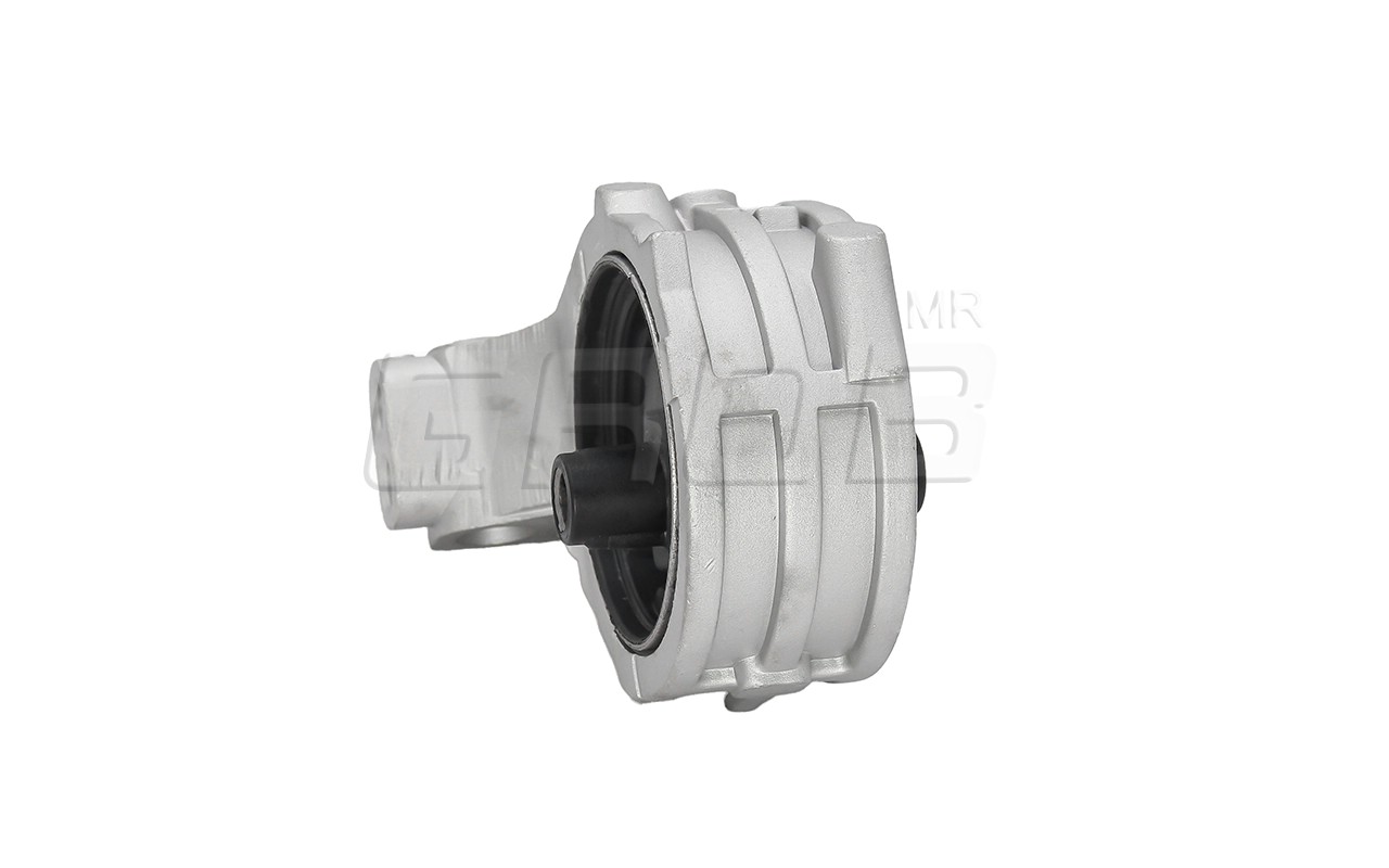 Soporte Motor Front. Der. Sebring 95-99 Avenger 95-99 Talon 95-98 Eclipse 95-99