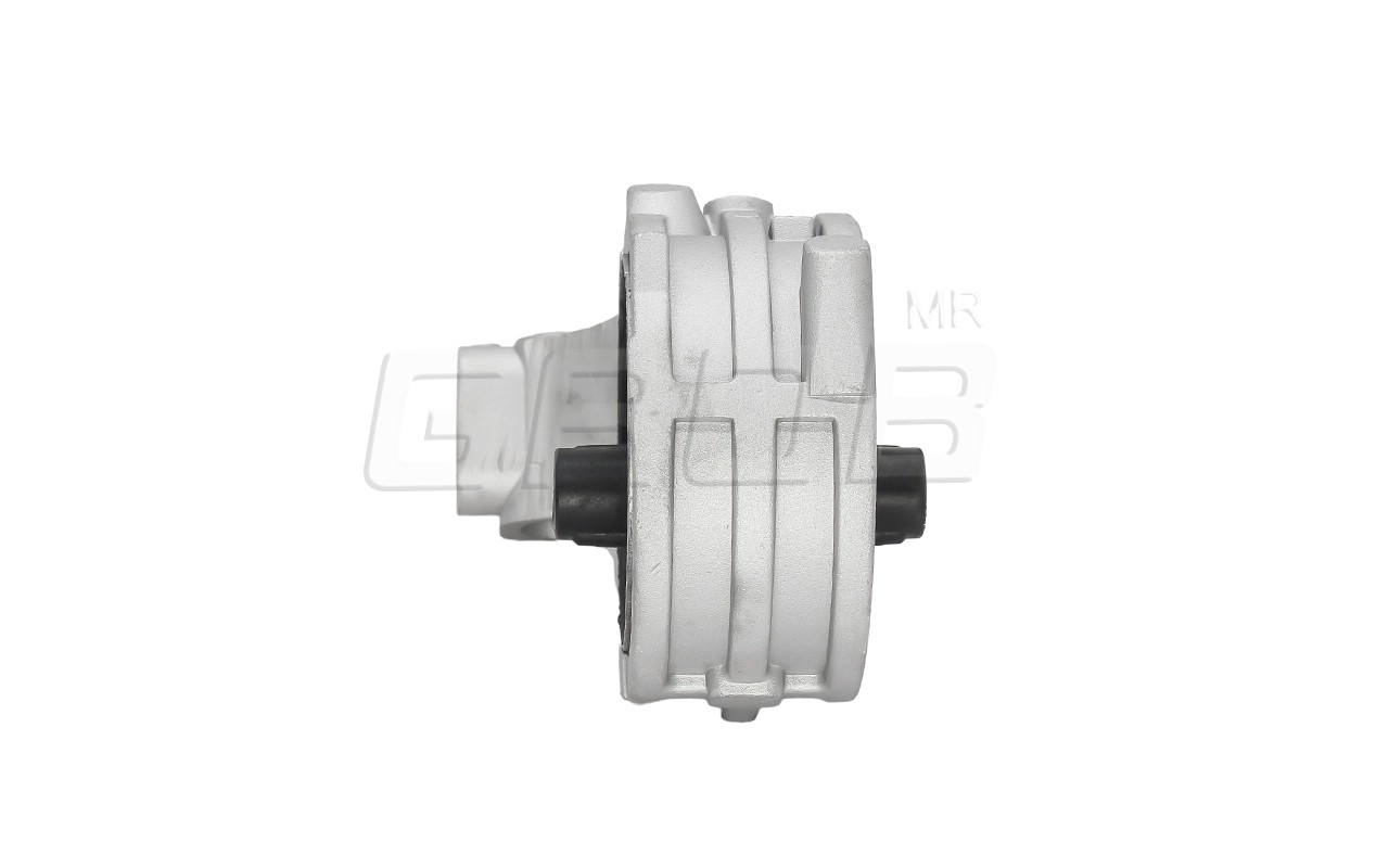 Soporte Motor Front. Der. Sebring 95-99 Avenger 95-99 Talon 95-98 Eclipse 95-99