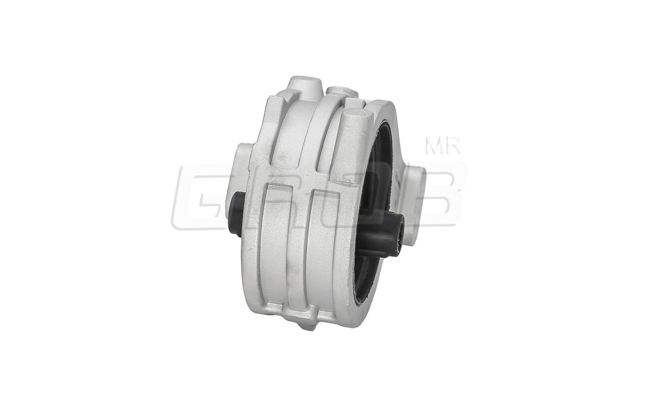 Soporte Motor Front. Der. Sebring 95-99 Avenger 95-99 Talon 95-98 Eclipse 95-99