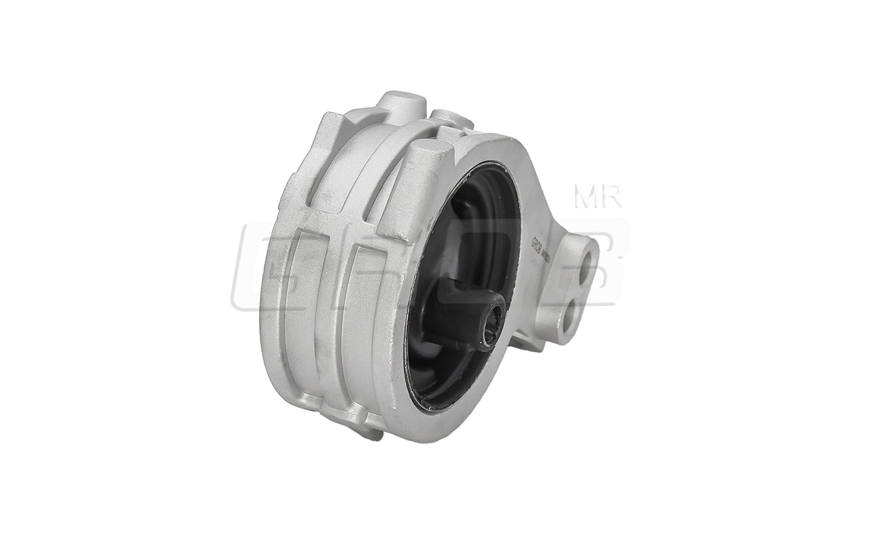 Soporte Motor Front. Der. Sebring 95-99 Avenger 95-99 Talon 95-98 Eclipse 95-99