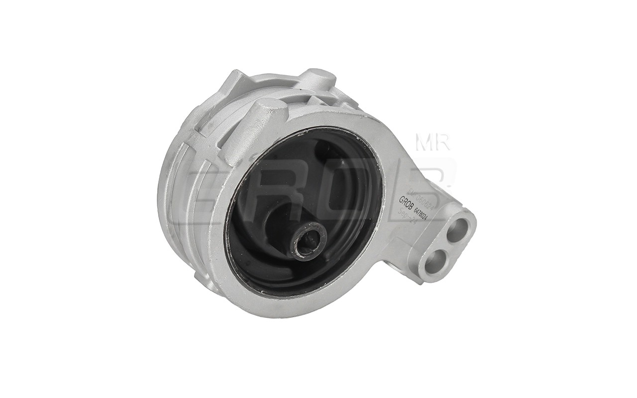 Soporte Motor Front. Der. Sebring 95-99 Avenger 95-99 Talon 95-98 Eclipse 95-99