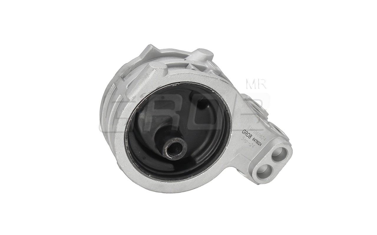 Soporte Motor Front. Der. Sebring 95-99 Avenger 95-99 Talon 95-98 Eclipse 95-99