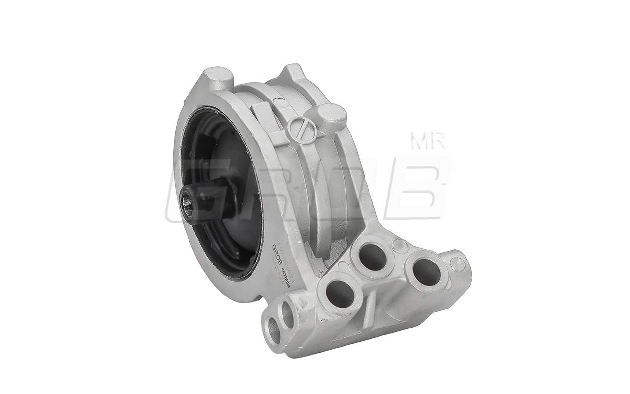 Soporte Motor Front. Der. Sebring 95-99 Avenger 95-99 Talon 95-98 Eclipse 95-99