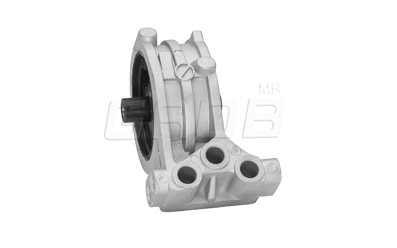Soporte Motor Front. Der. Sebring 95-99 Avenger 95-99 Talon 95-98 Eclipse 95-99