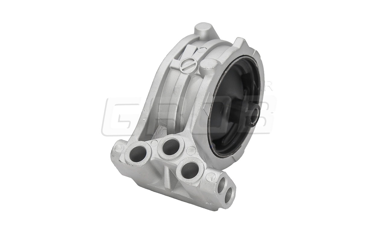 Soporte Motor Front. Der. Sebring 95-99 Avenger 95-99 Talon 95-98 Eclipse 95-99