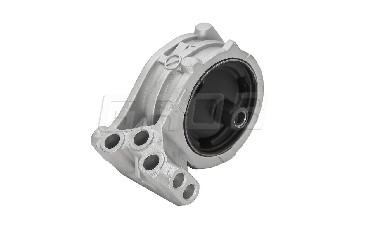 Soporte Motor Front. Der. Sebring 95-99 Avenger 95-99 Talon 95-98 Eclipse 95-99