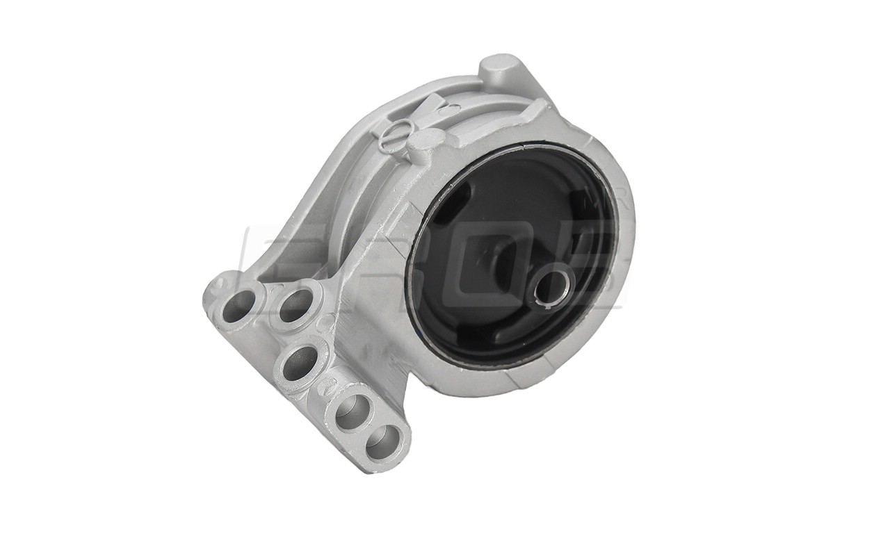 Soporte Motor Front. Der. Sebring 95-99 Avenger 95-99 Talon 95-98 Eclipse 95-99
