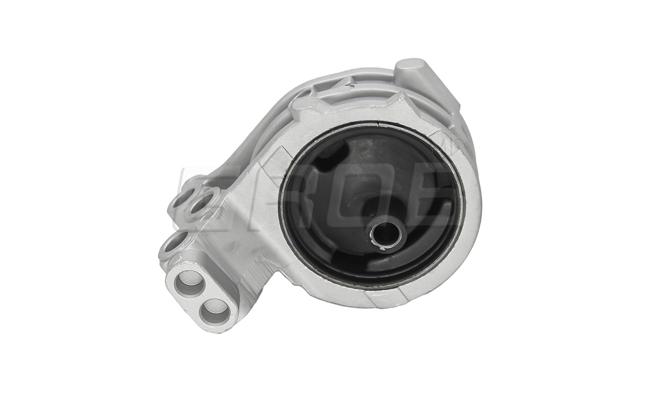 Soporte Motor Front. Der. Sebring 95-99 Avenger 95-99 Talon 95-98 Eclipse 95-99