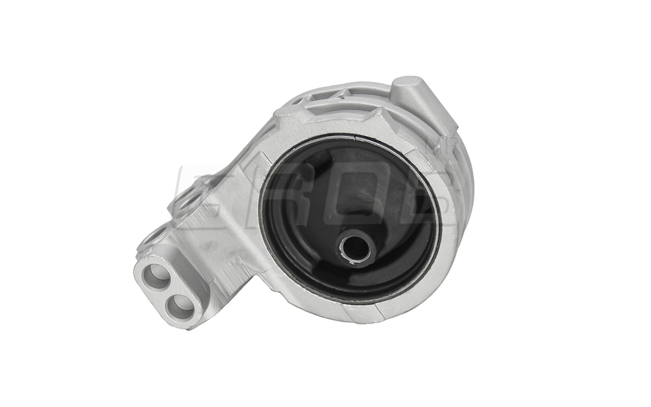 Soporte Motor Front. Der. Sebring 95-99 Avenger 95-99 Talon 95-98 Eclipse 95-99