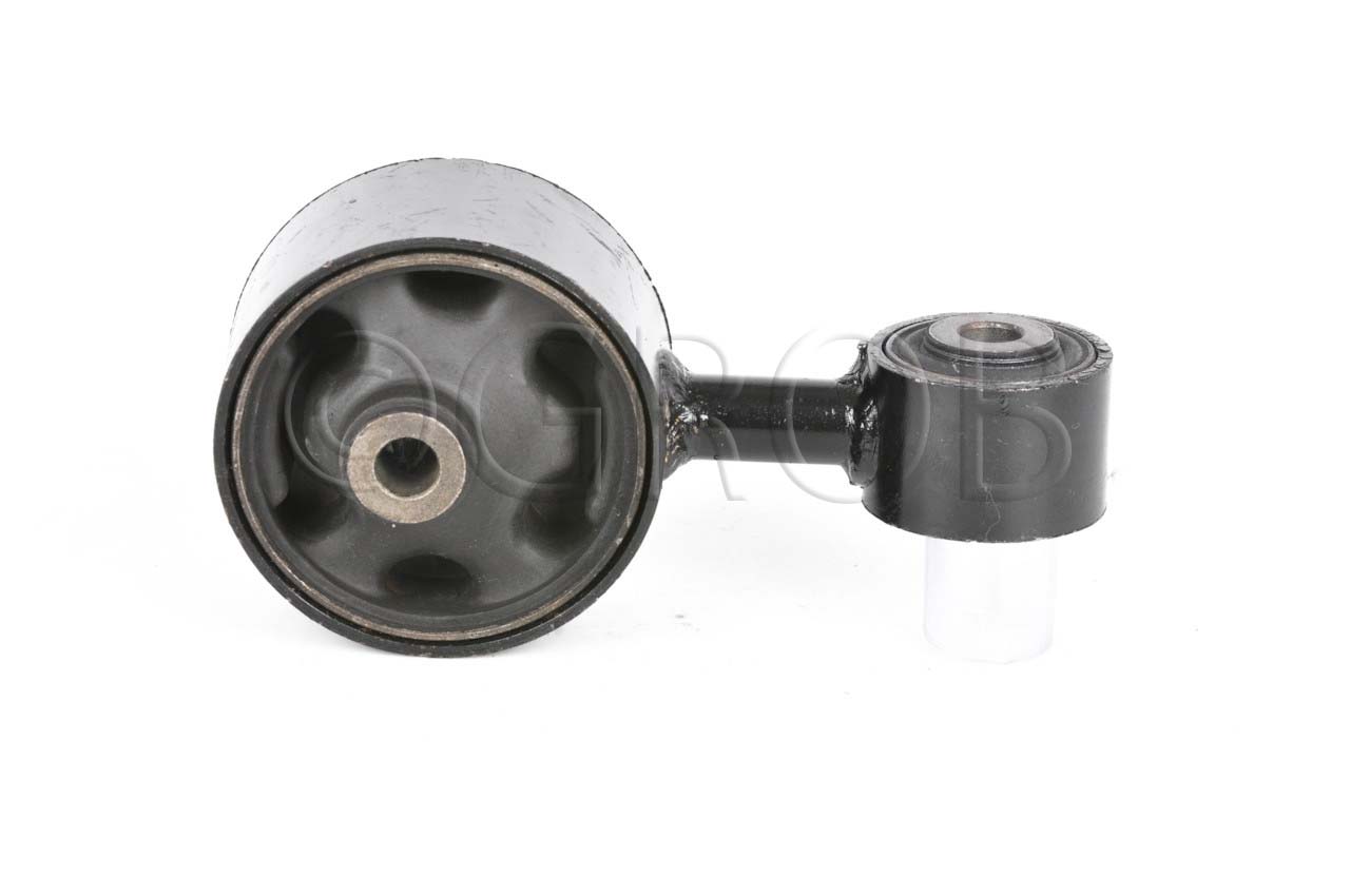 Soporte Motor Tras. Outlander 03-06