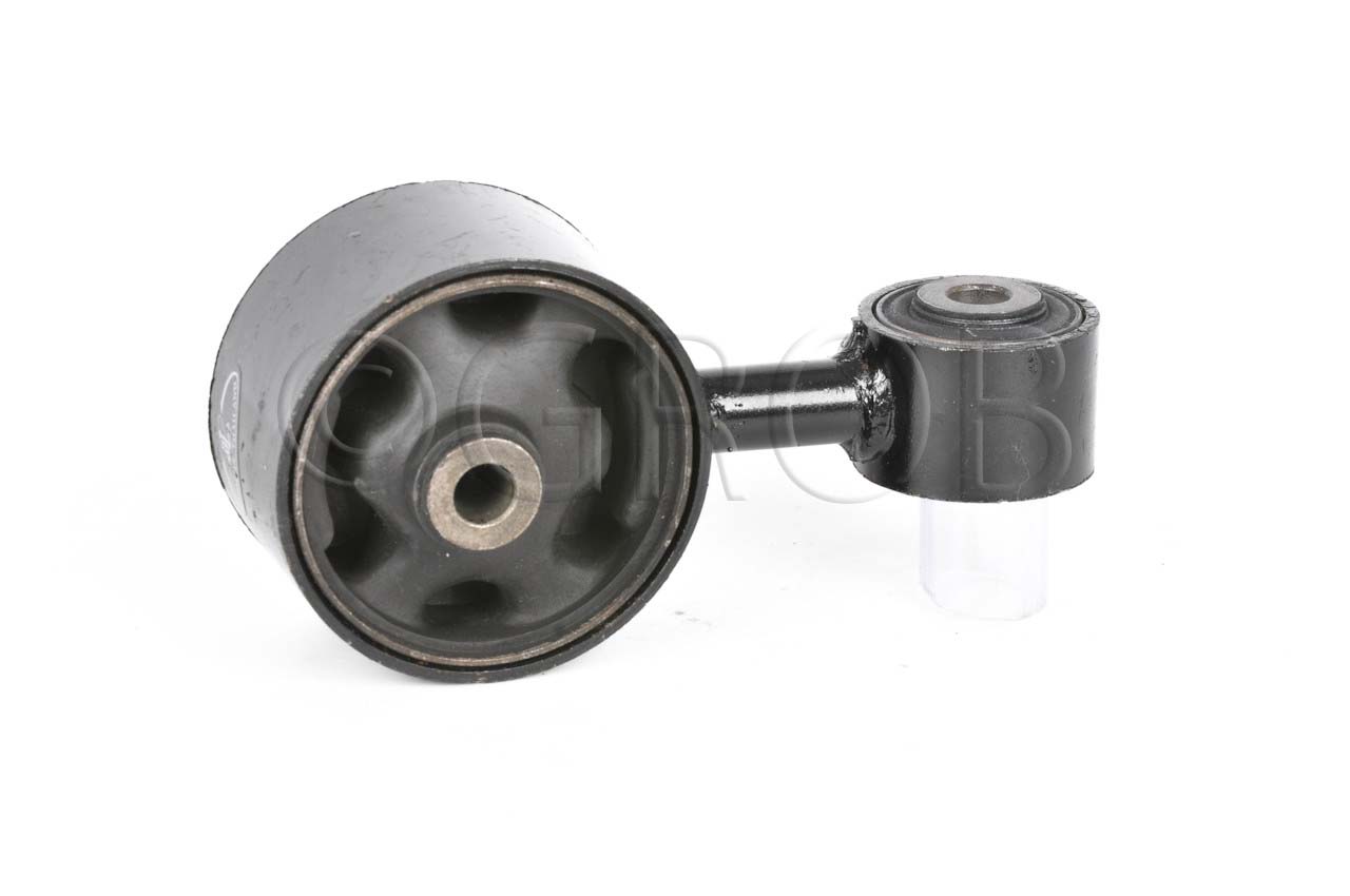 Soporte Motor Tras. Outlander 03-06