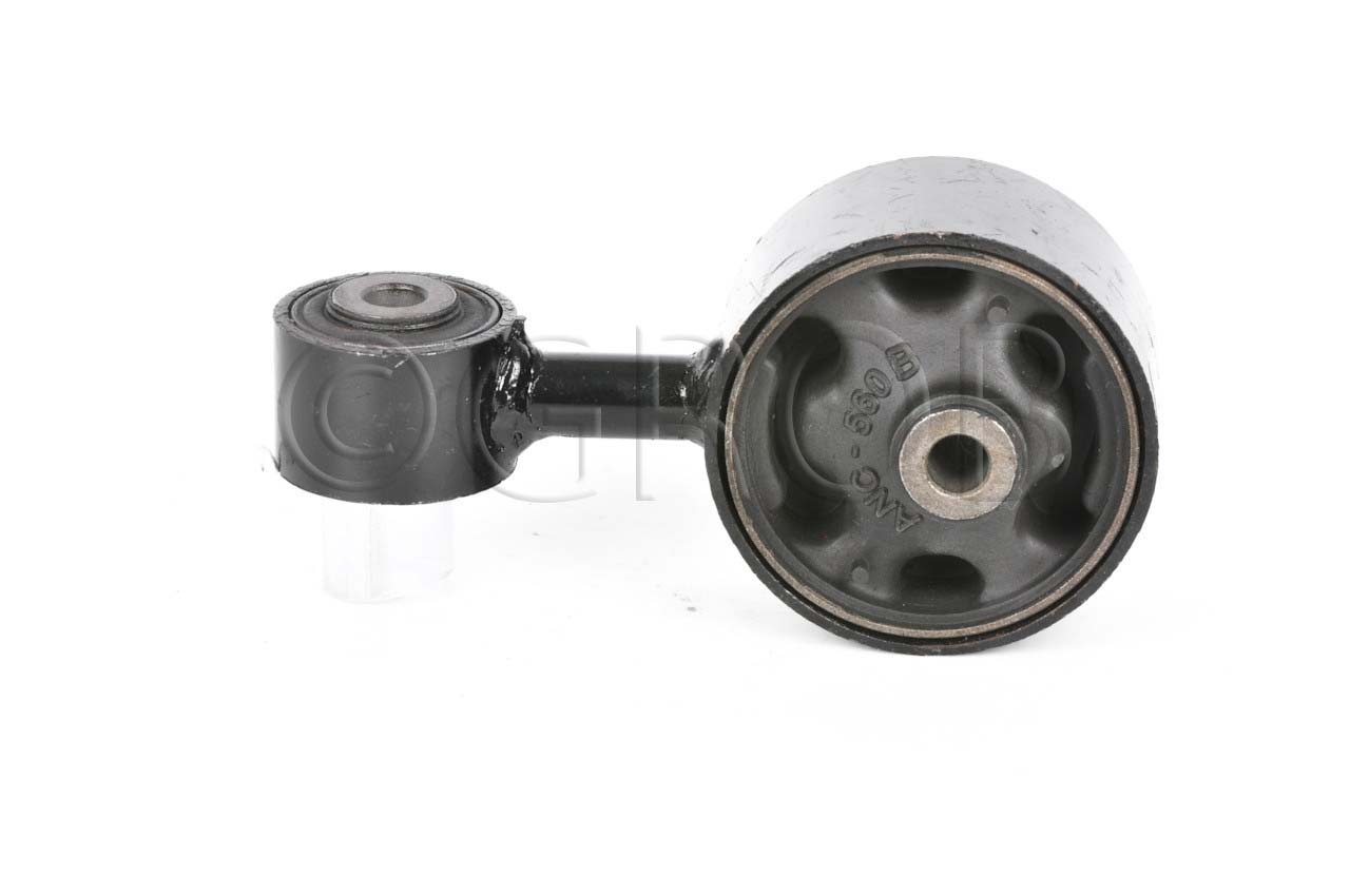 Soporte Motor Tras. Outlander 03-06