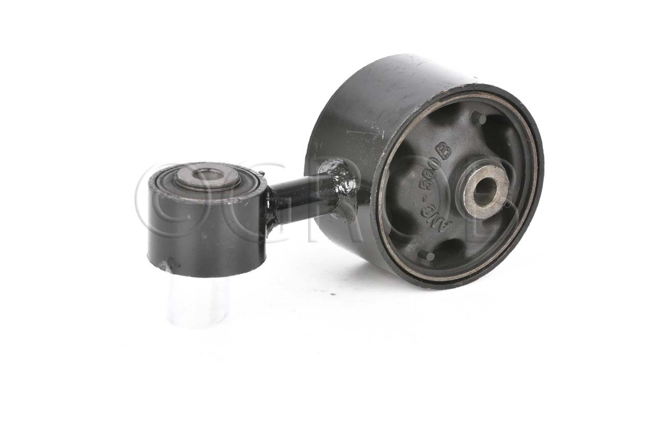 Soporte Motor Tras. Outlander 03-06