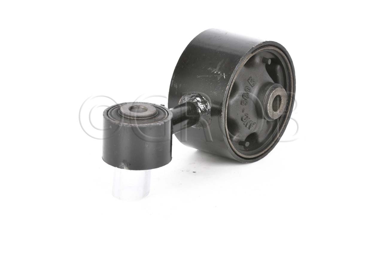 Soporte Motor Tras. Outlander 03-06