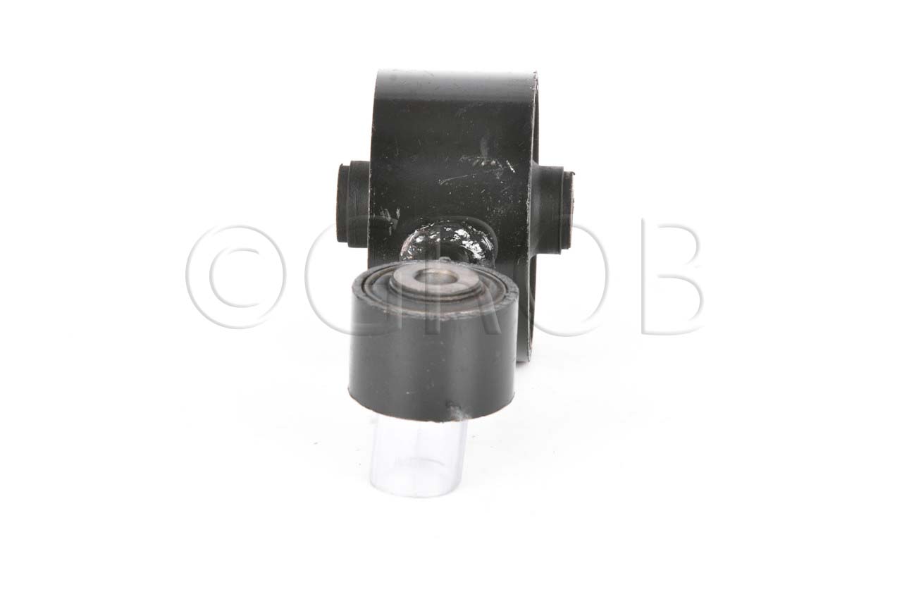 Soporte Motor Tras. Outlander 03-06