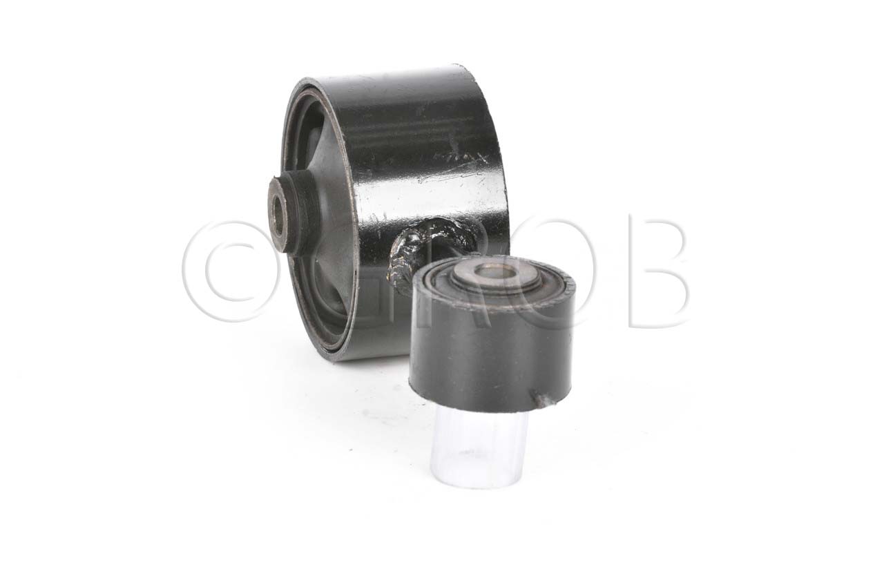 Soporte Motor Tras. Outlander 03-06