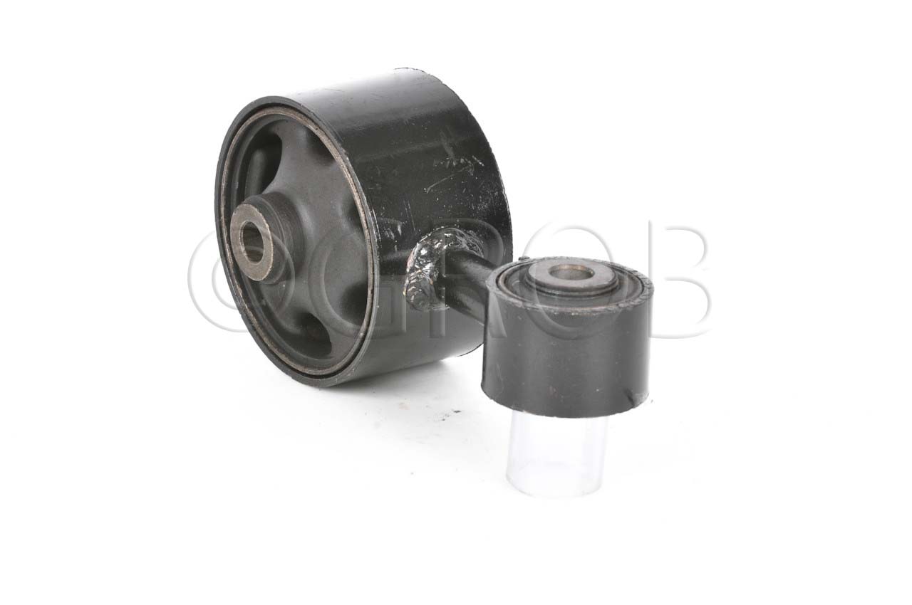 Soporte Motor Tras. Outlander 03-06