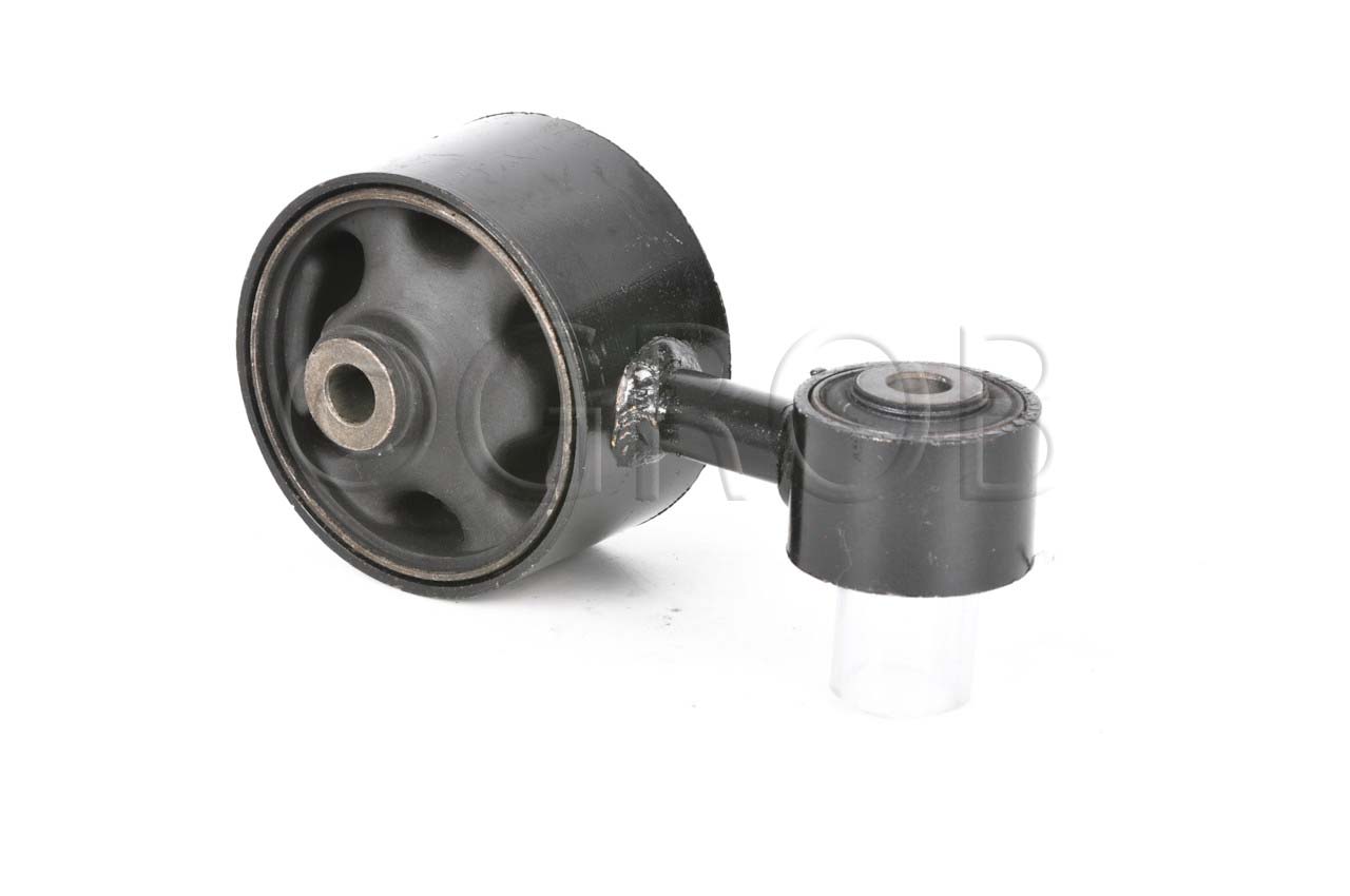 Soporte Motor Tras. Outlander 03-06