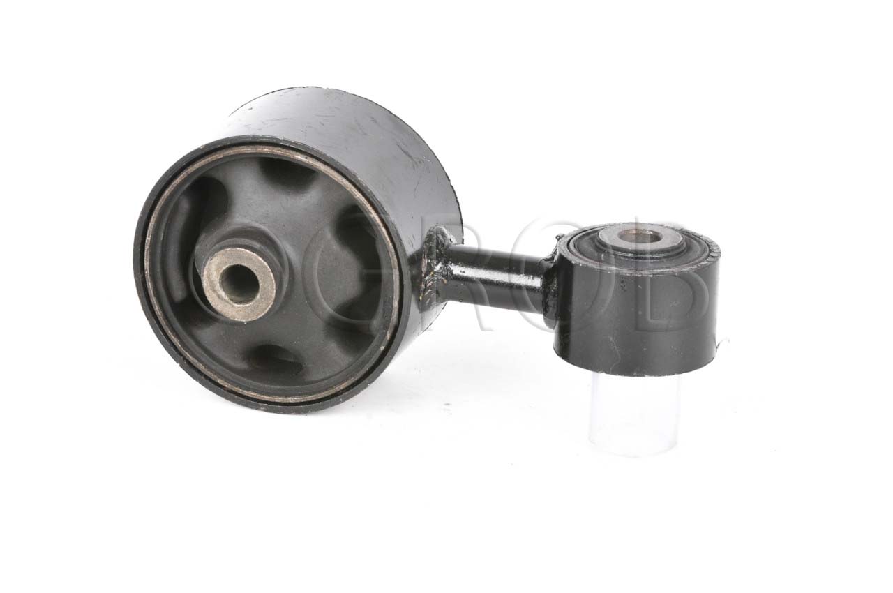 Soporte Motor Tras. Outlander 03-06