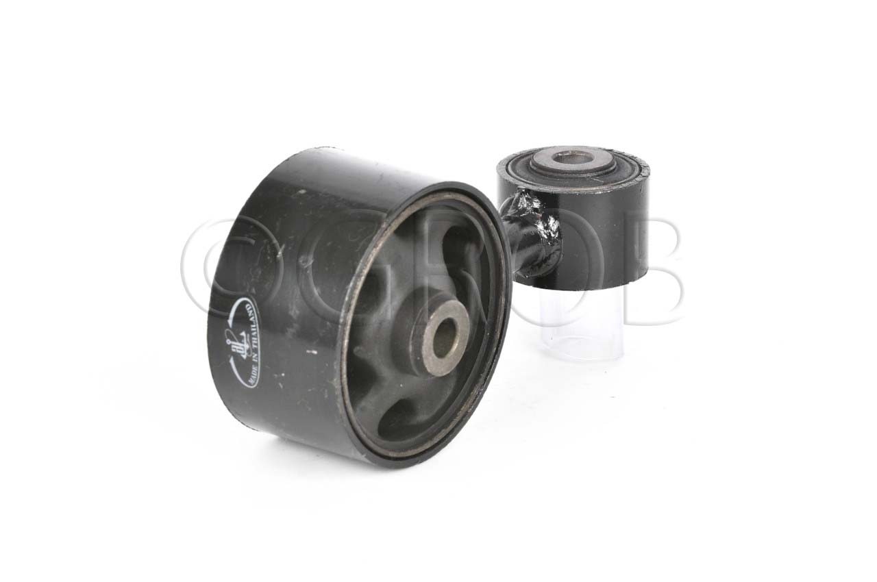 Soporte Motor Tras. Outlander 03-06