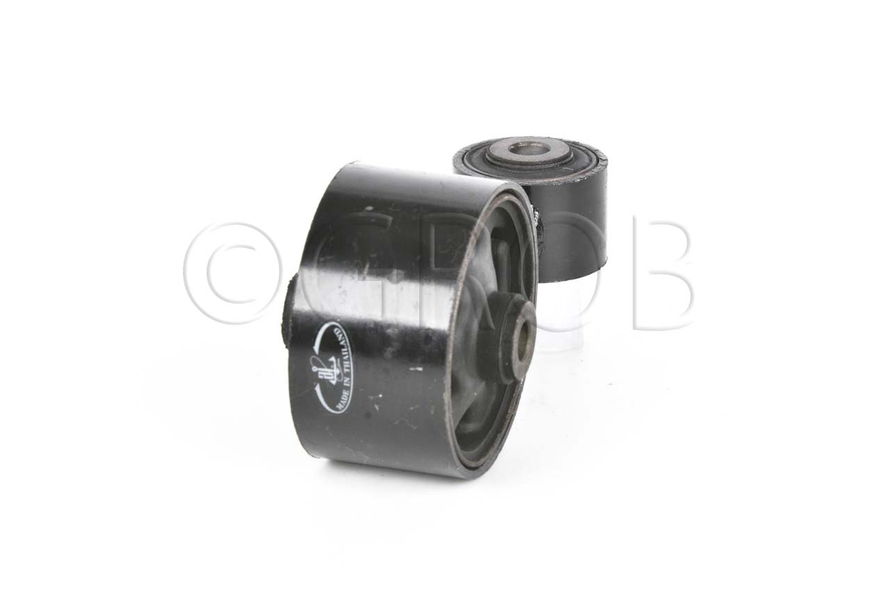 Soporte Motor Tras. Outlander 03-06