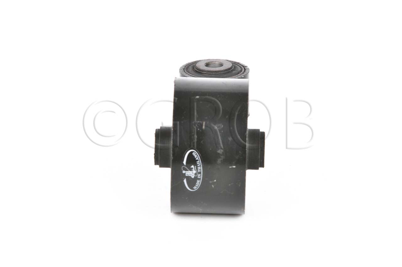 Soporte Motor Tras. Outlander 03-06