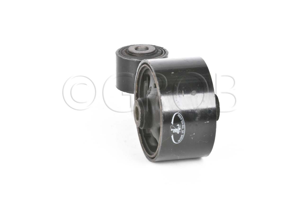 Soporte Motor Tras. Outlander 03-06
