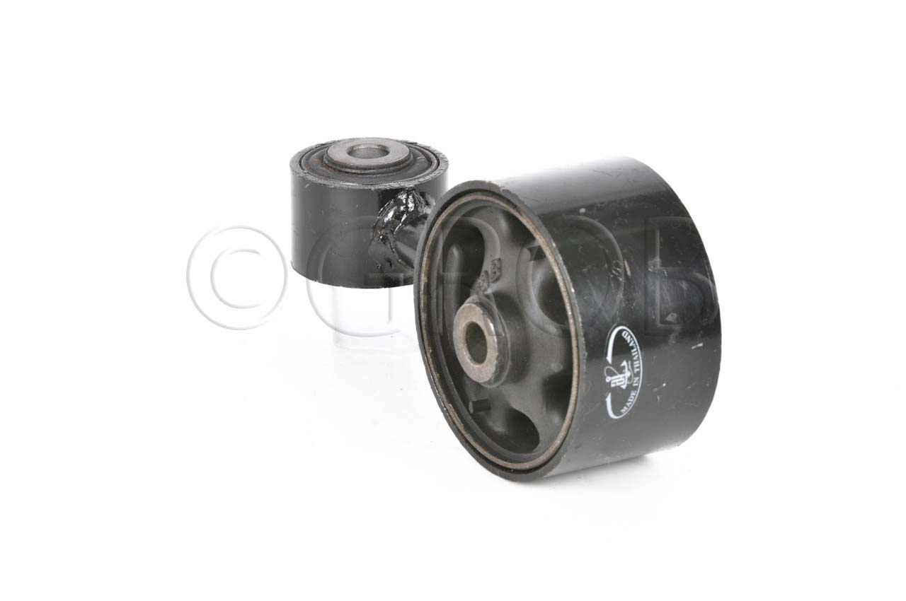 Soporte Motor Tras. Outlander 03-06