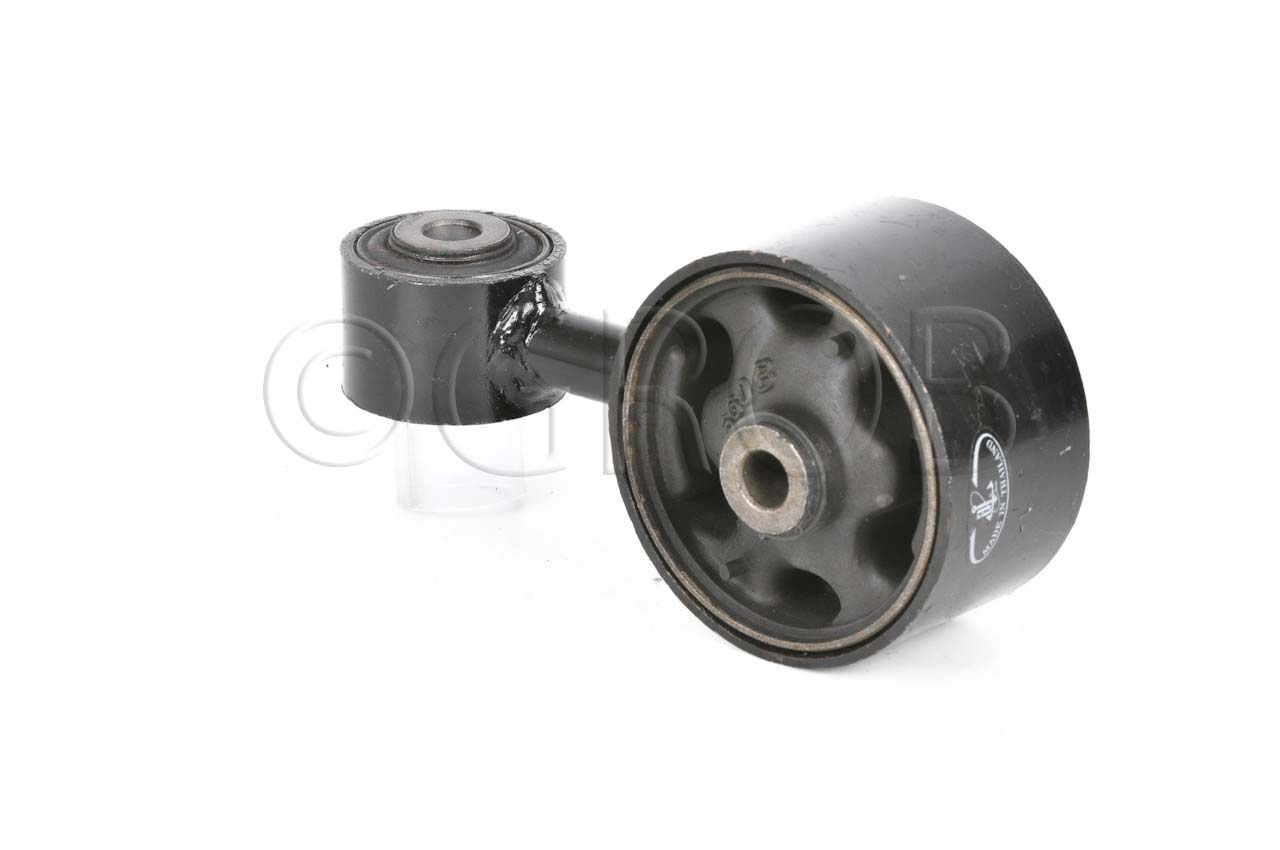 Soporte Motor Tras. Outlander 03-06