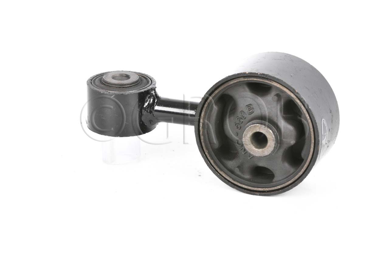 Soporte Motor Tras. Outlander 03-06