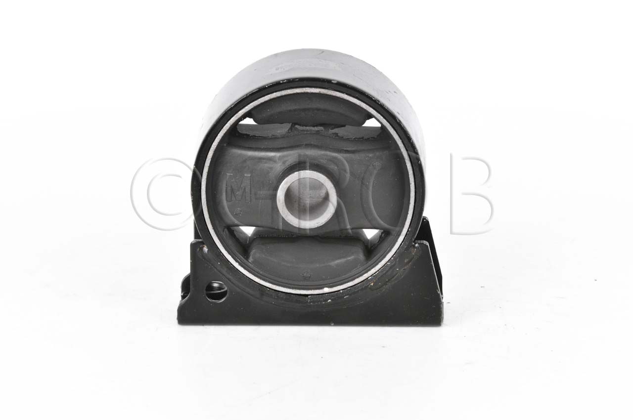 Soporte Motor Frontal Lancer 08-15 Outlander 07-13 Outlander 08-13