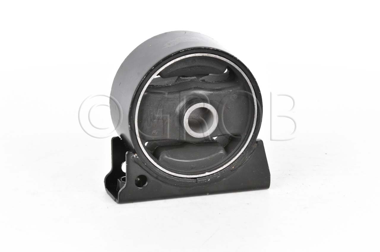 Soporte Motor Frontal Lancer 08-15 Outlander 07-13 Outlander 08-13