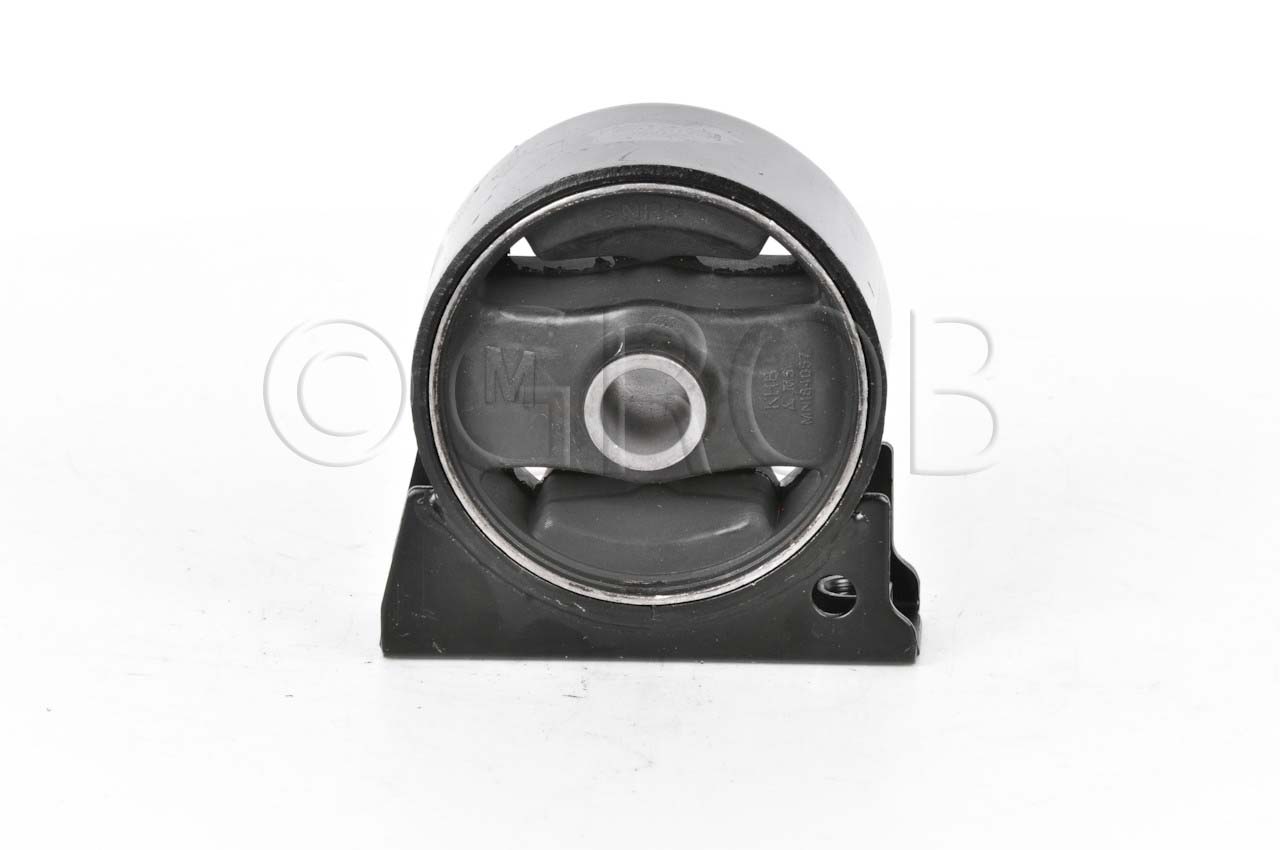 Soporte Motor Frontal Lancer 08-15 Outlander 07-13 Outlander 08-13