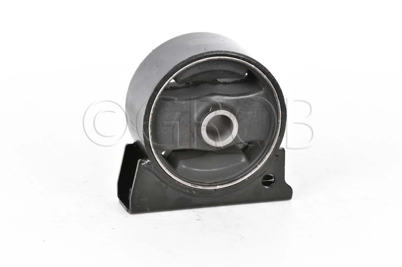 Soporte Motor Frontal Lancer 08-15 Outlander 07-13 Outlander 08-13