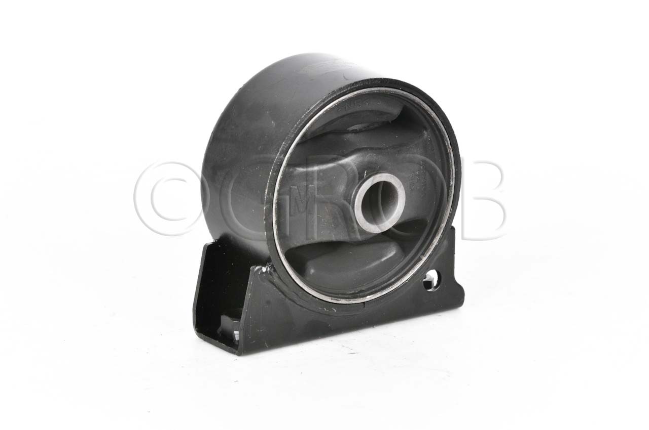 Soporte Motor Frontal Lancer 08-15 Outlander 07-13 Outlander 08-13