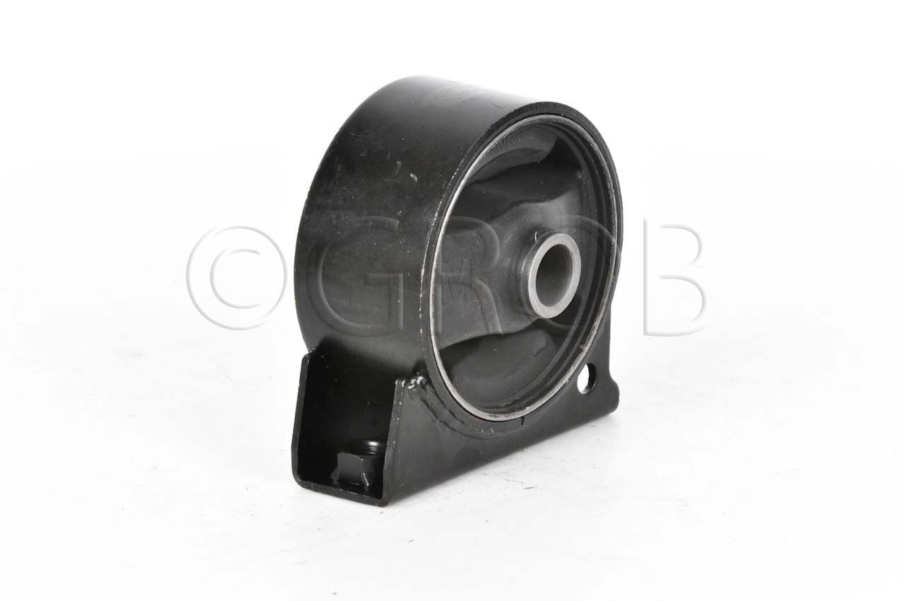 Soporte Motor Frontal Lancer 08-15 Outlander 07-13 Outlander 08-13