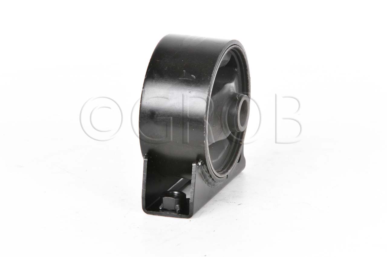 Soporte Motor Frontal Lancer 08-15 Outlander 07-13 Outlander 08-13