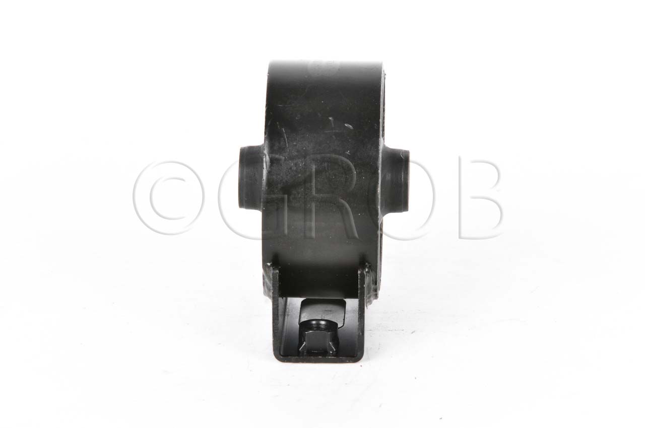 Soporte Motor Frontal Lancer 08-15 Outlander 07-13 Outlander 08-13