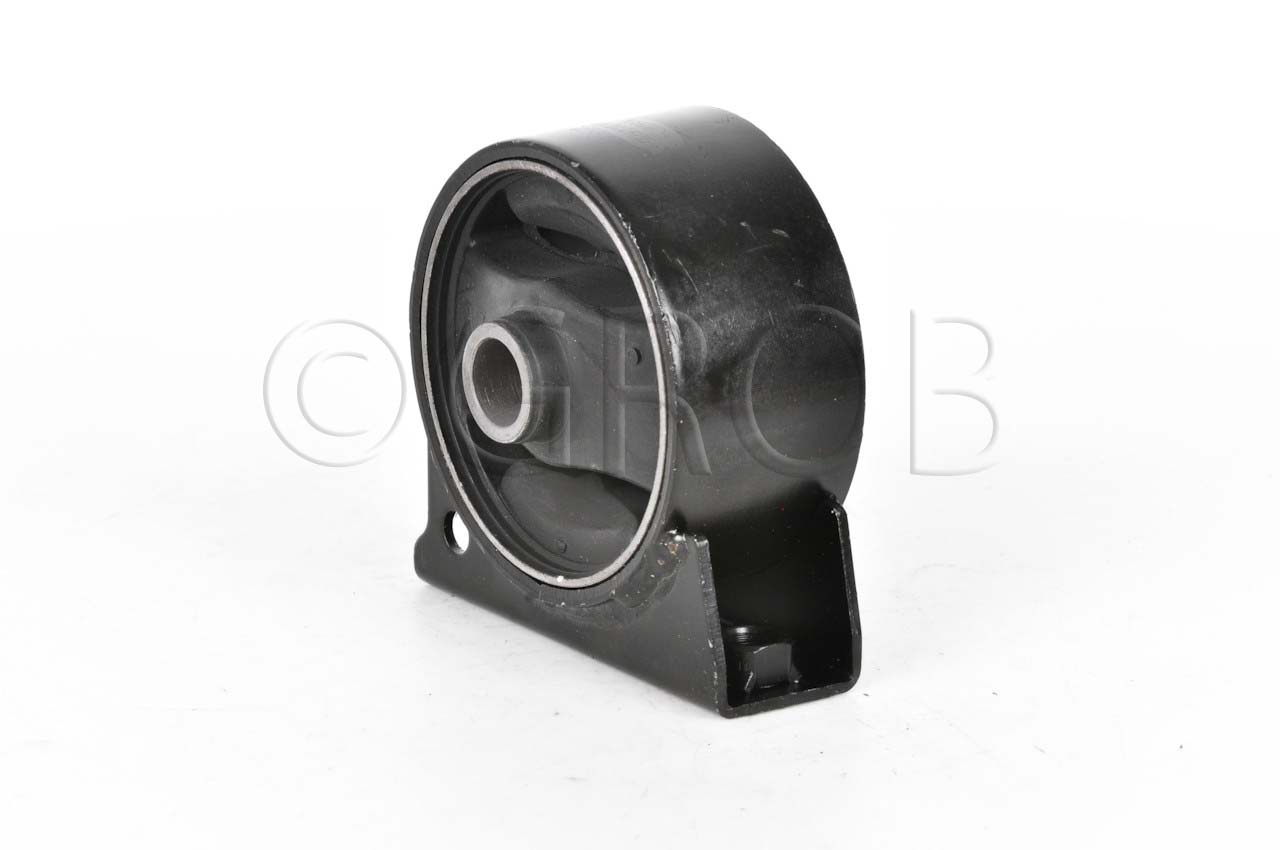 Soporte Motor Frontal Lancer 08-15 Outlander 07-13 Outlander 08-13