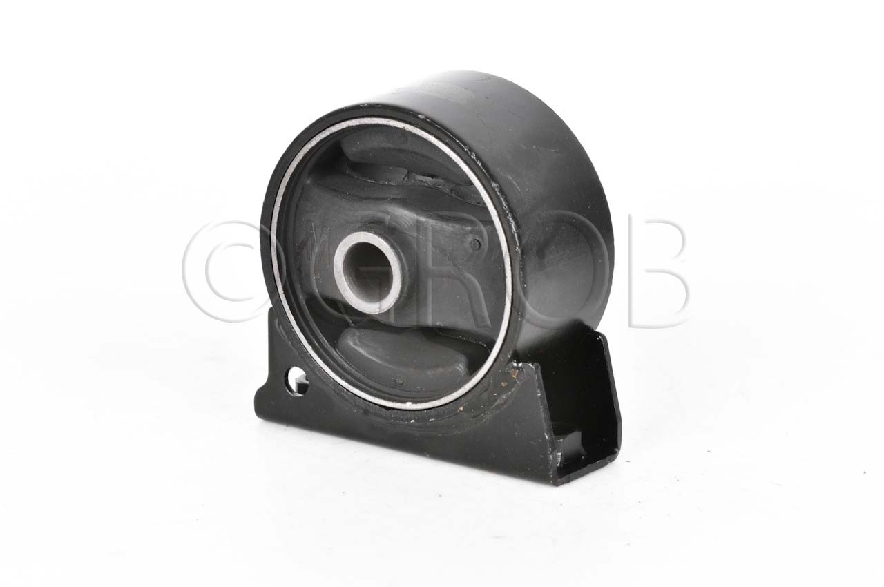 Soporte Motor Frontal Lancer 08-15 Outlander 07-13 Outlander 08-13