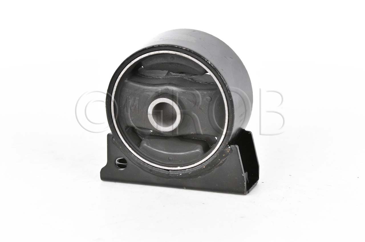 Soporte Motor Frontal Lancer 08-15 Outlander 07-13 Outlander 08-13