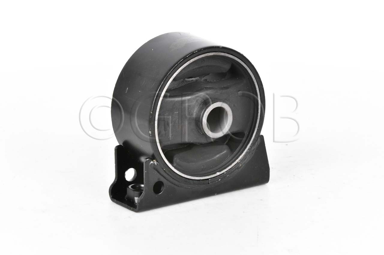 Soporte Motor Frontal Lancer 08-15 Outlander 07-13 Outlander 08-13